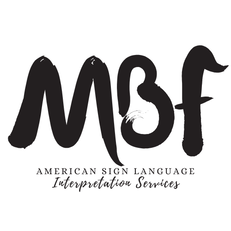 MBF Interpreting Services LLC